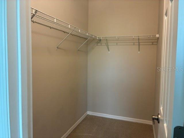 4219 Frontier Way #105 Property Photo 12