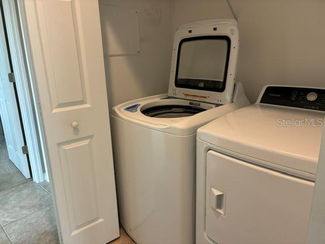 4219 Frontier Way #105 Property Photo 13