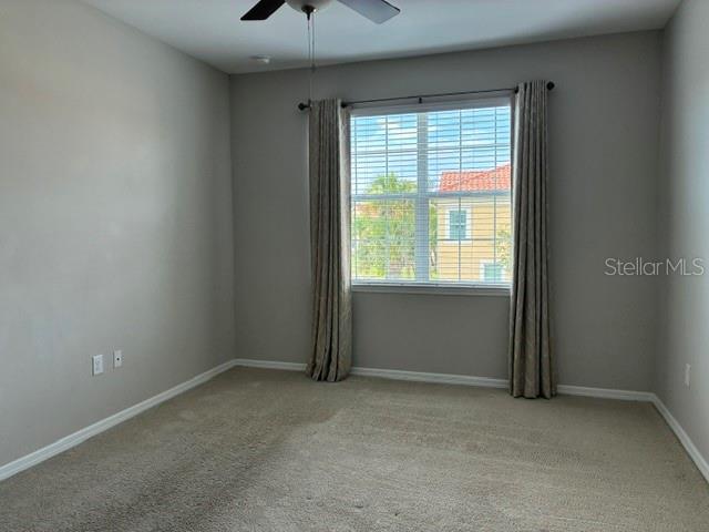 4219 Frontier Way #105 Property Photo 14