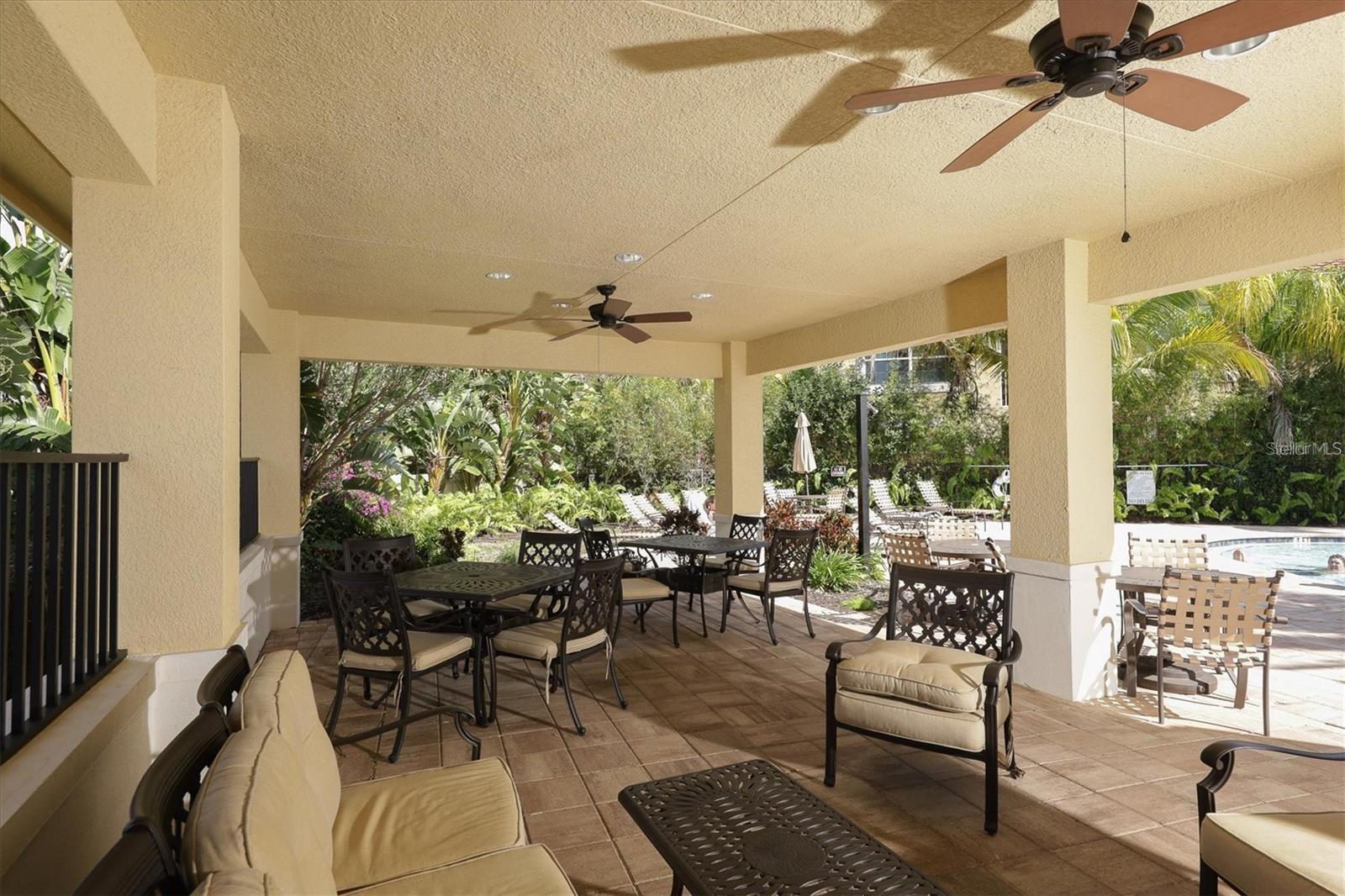 4219 Frontier Way #105 Property Photo 24