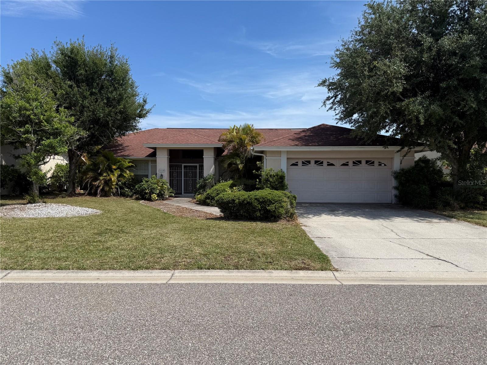 5008 SOUTHERN PINE CIR
