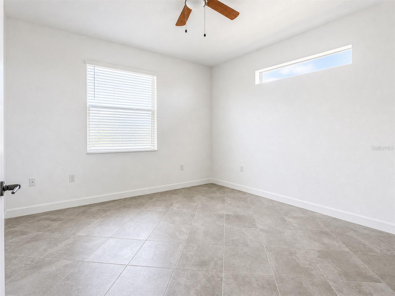 8125 Shore Lake Dr Property Photo 7