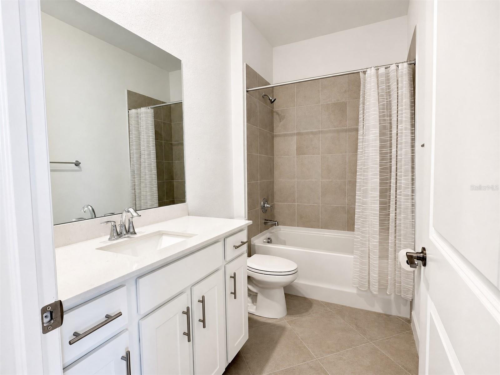 8125 Shore Lake Dr Property Photo 13