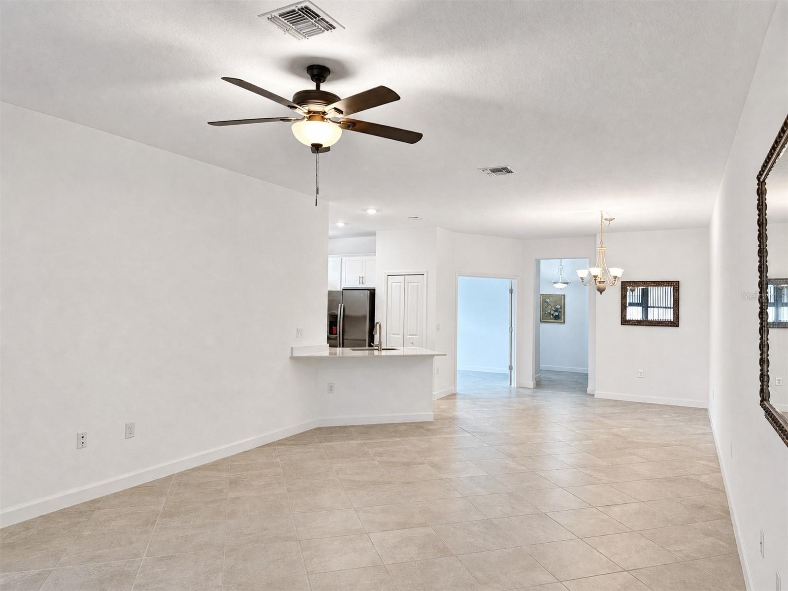 8125 Shore Lake Dr Property Photo 20