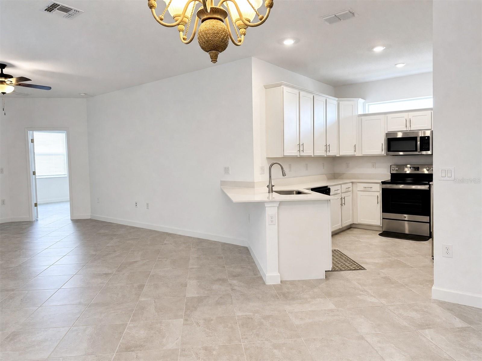8125 Shore Lake Dr Property Photo 21