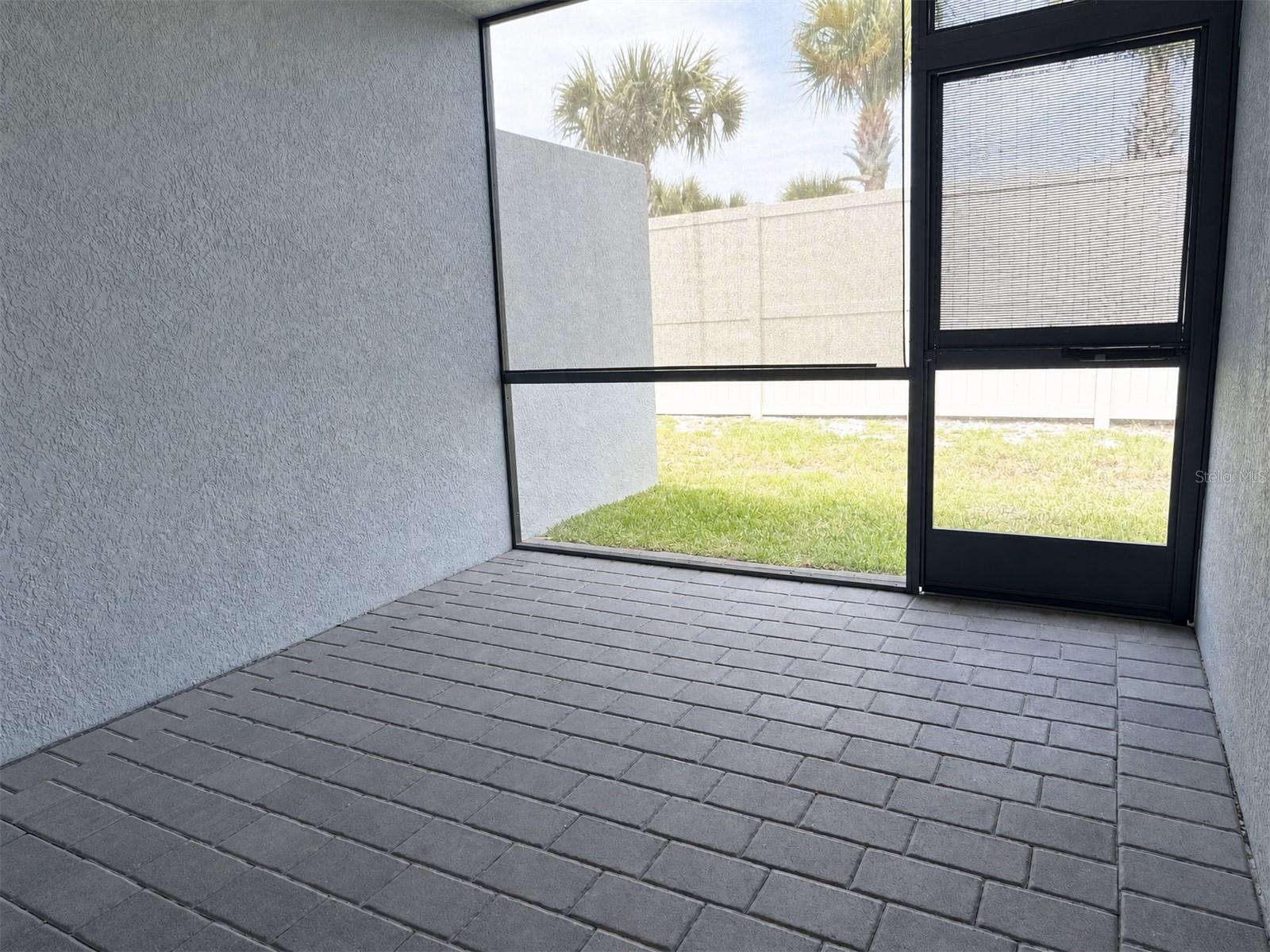 8125 Shore Lake Dr Property Photo 23