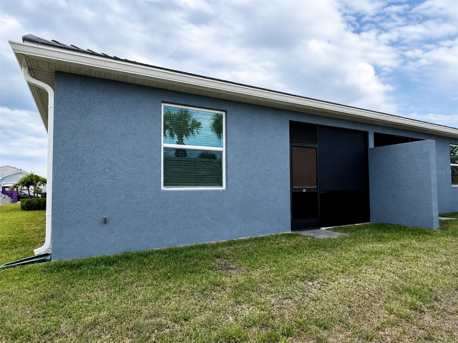8125 Shore Lake Dr Property Photo 24