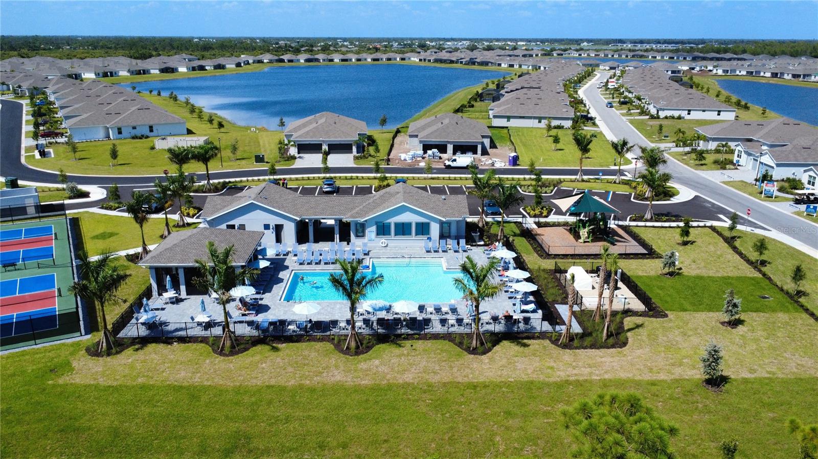 8125 Shore Lake Dr Property Photo 26