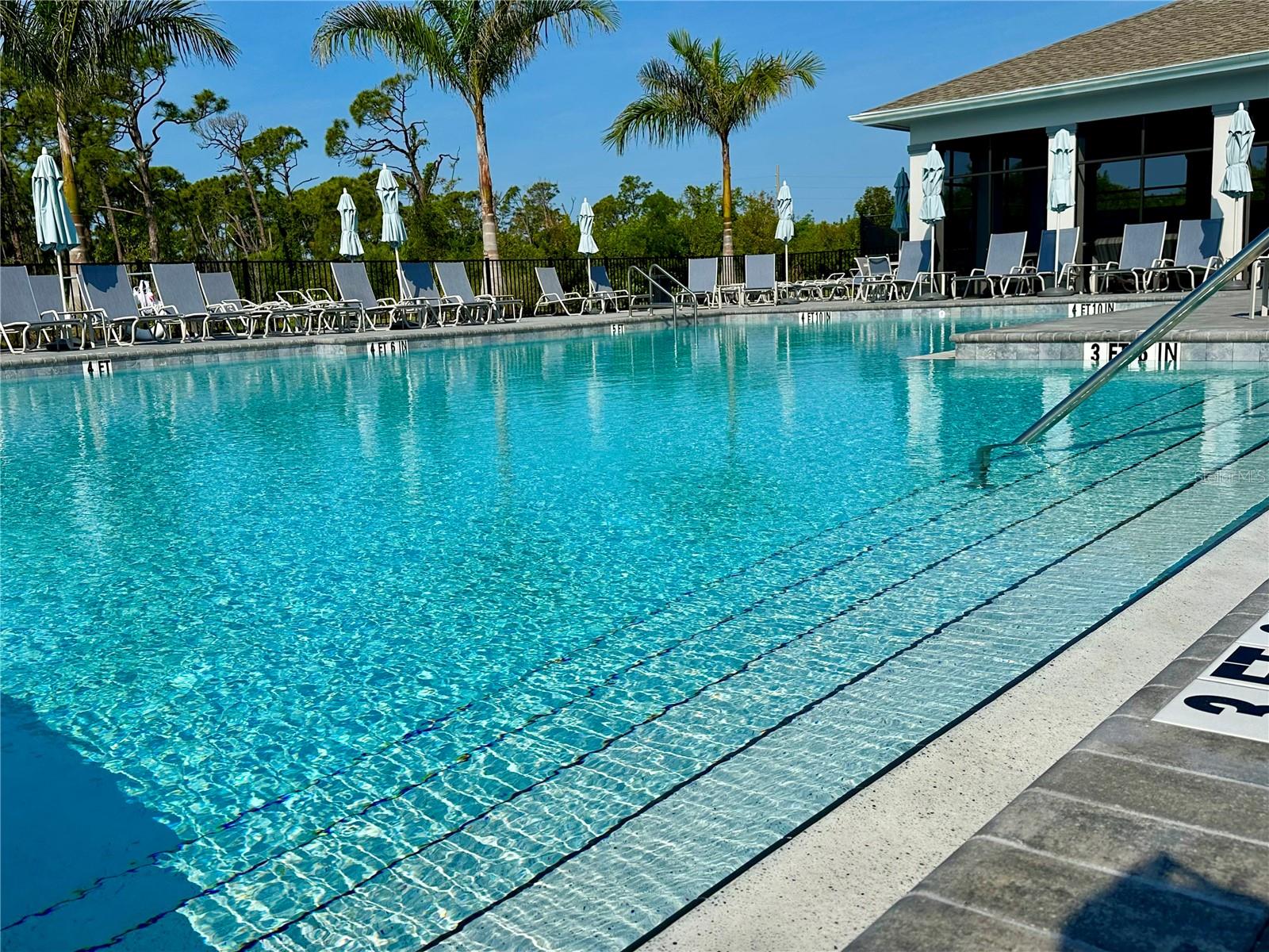 8125 Shore Lake Dr Property Photo 28