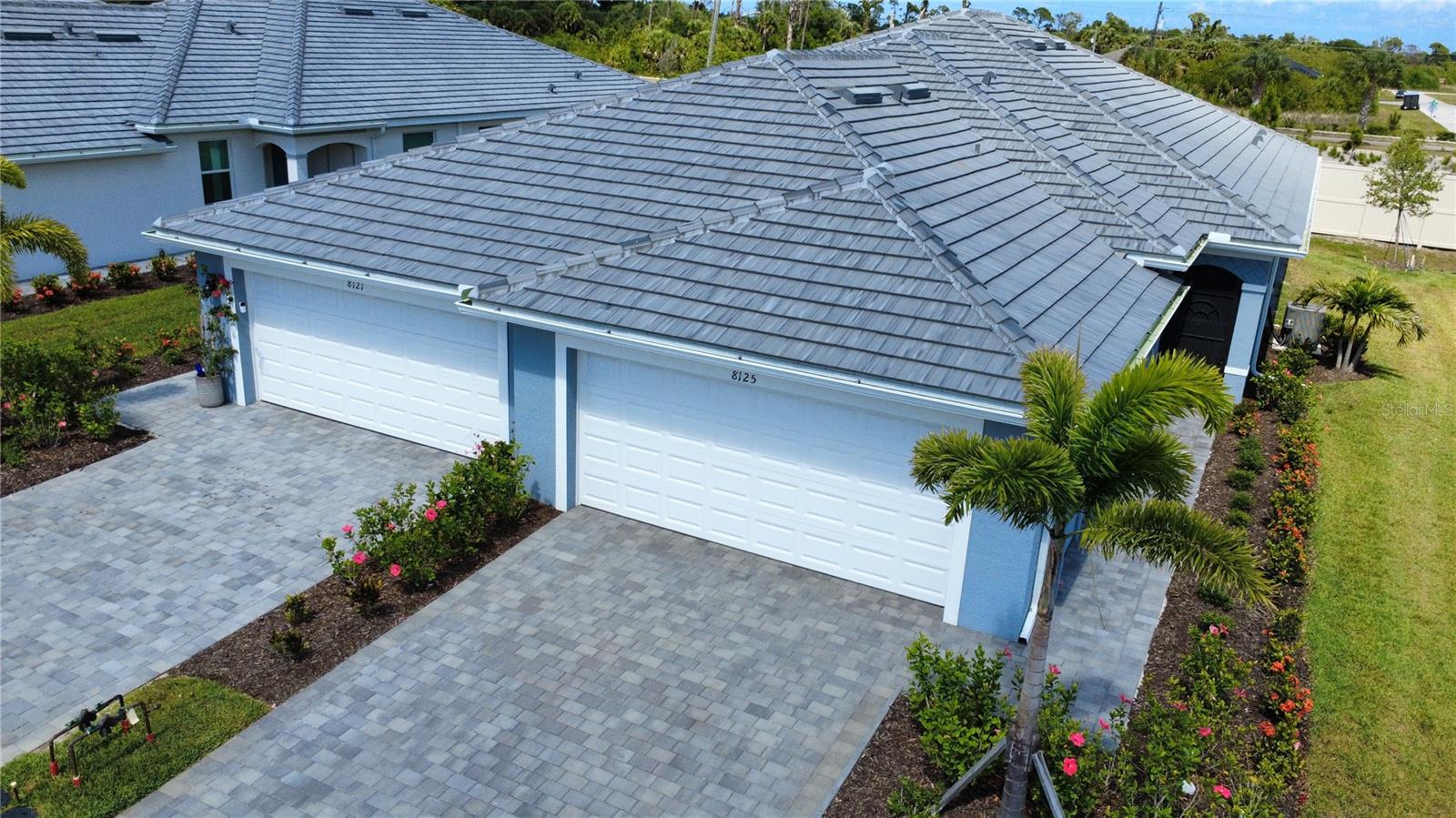 8125 Shore Lake Dr Property Photo 36