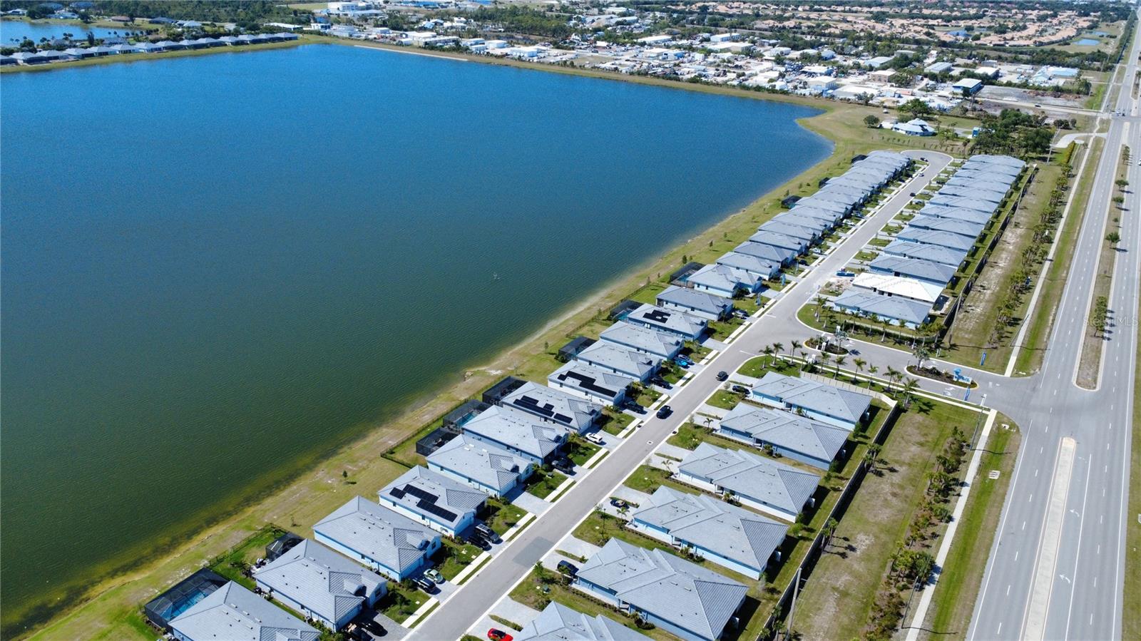 8125 Shore Lake Dr Property Photo 37