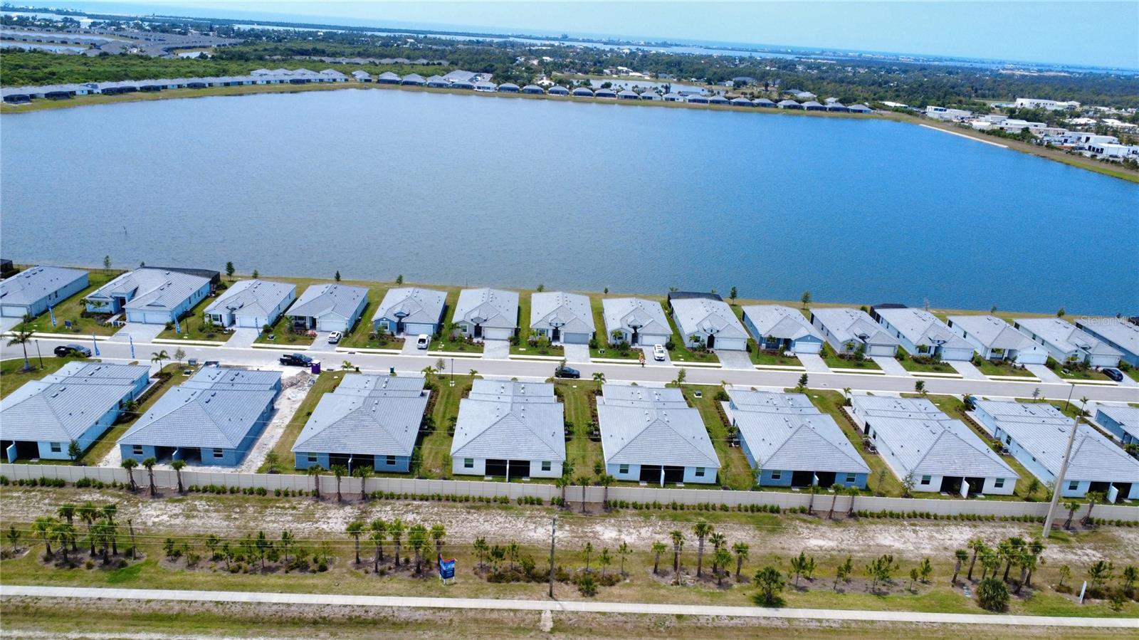 8125 Shore Lake Dr Property Photo 41