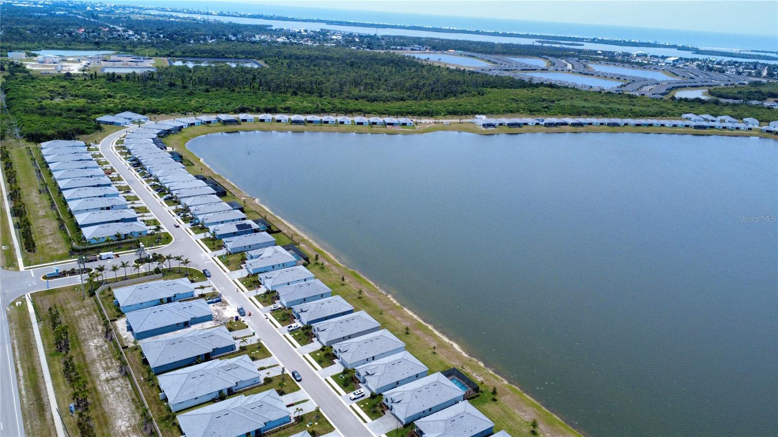 8125 Shore Lake Dr Property Photo 47
