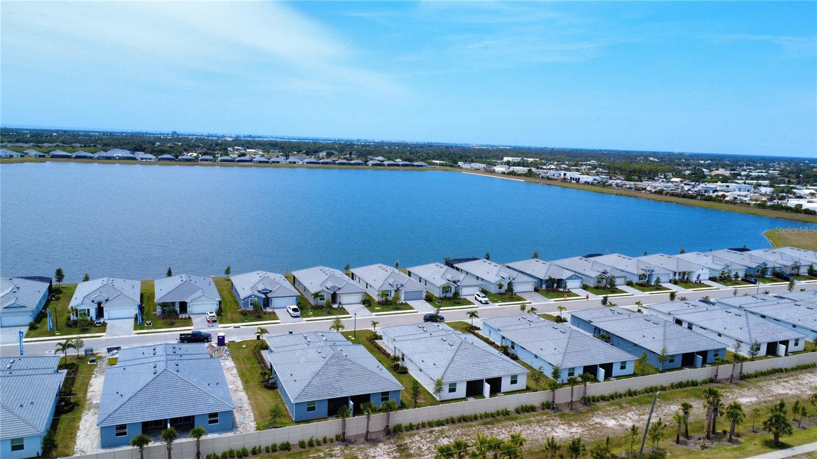 8125 Shore Lake Dr Property Photo 48