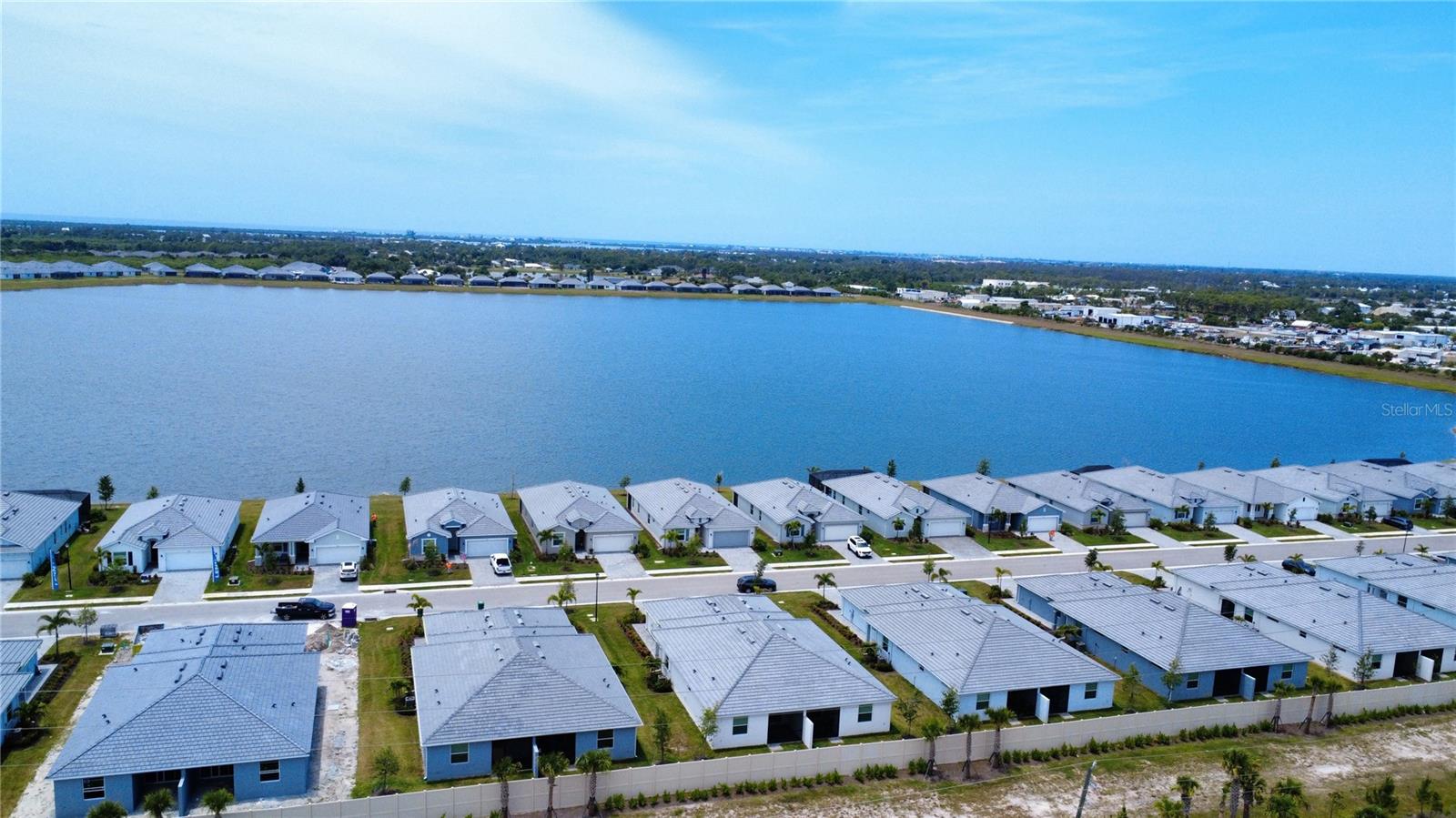 8125 Shore Lake Dr Property Photo 50