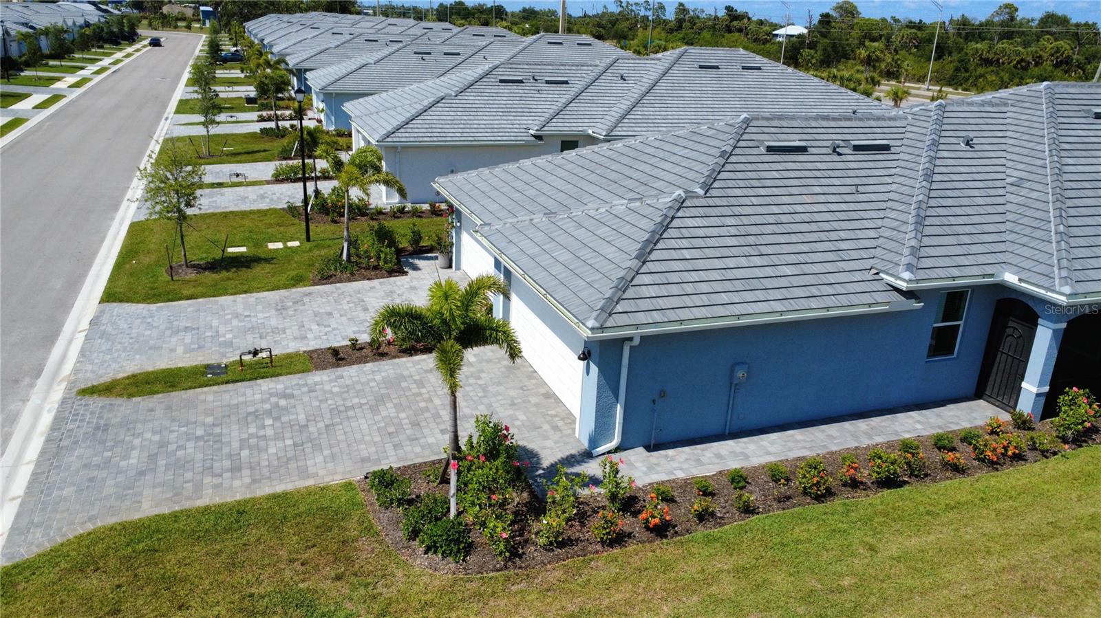 8125 Shore Lake Dr Property Photo 51
