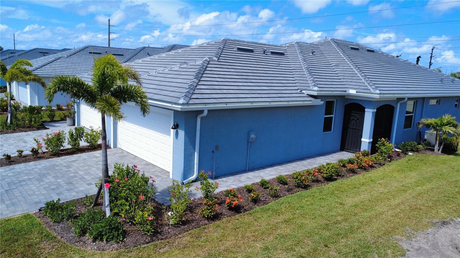 8125 Shore Lake Dr Property Photo 52