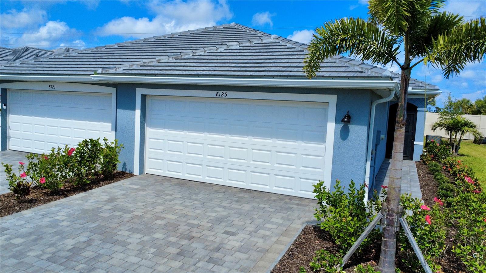 8125 Shore Lake Dr Property Photo 53