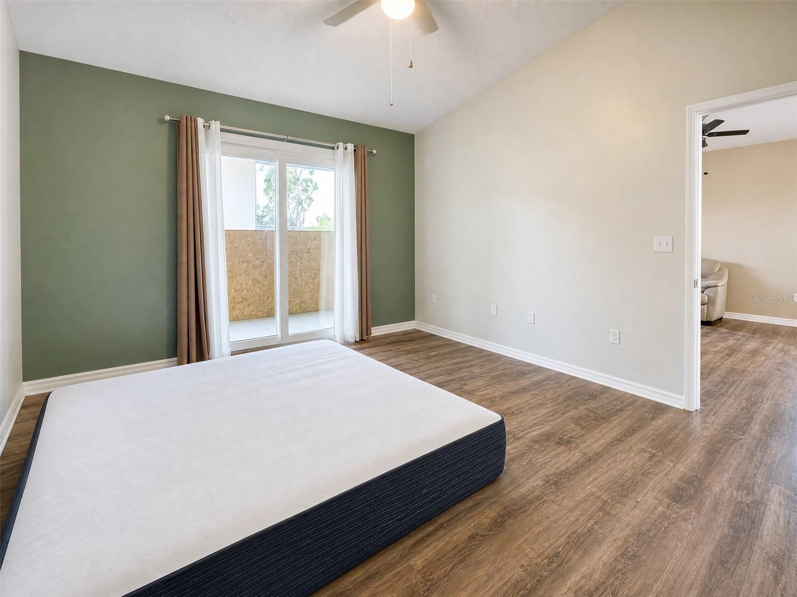 6800 Placida Rd #257 Property Photo 10