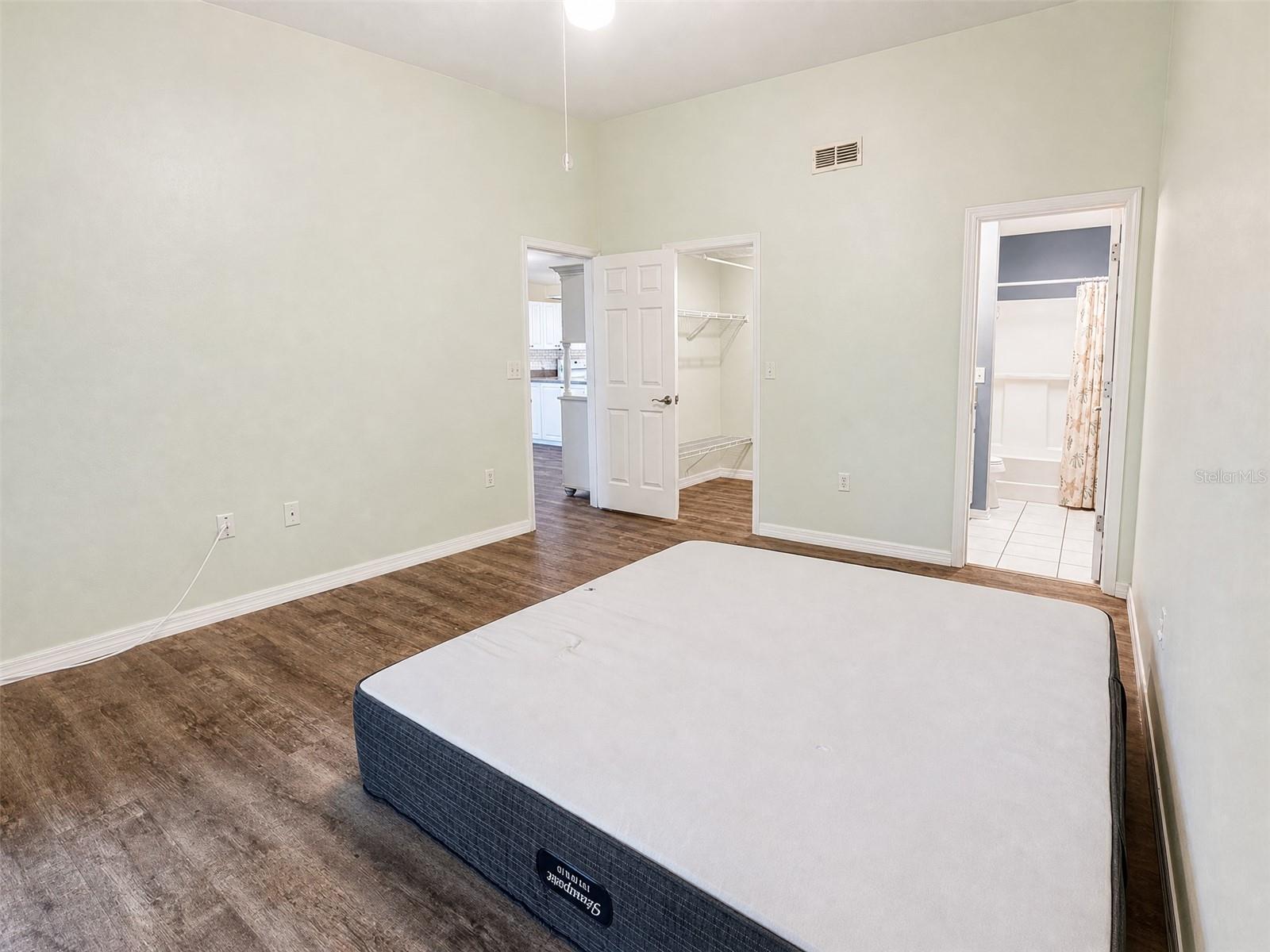 6800 Placida Rd #257 Property Photo 11