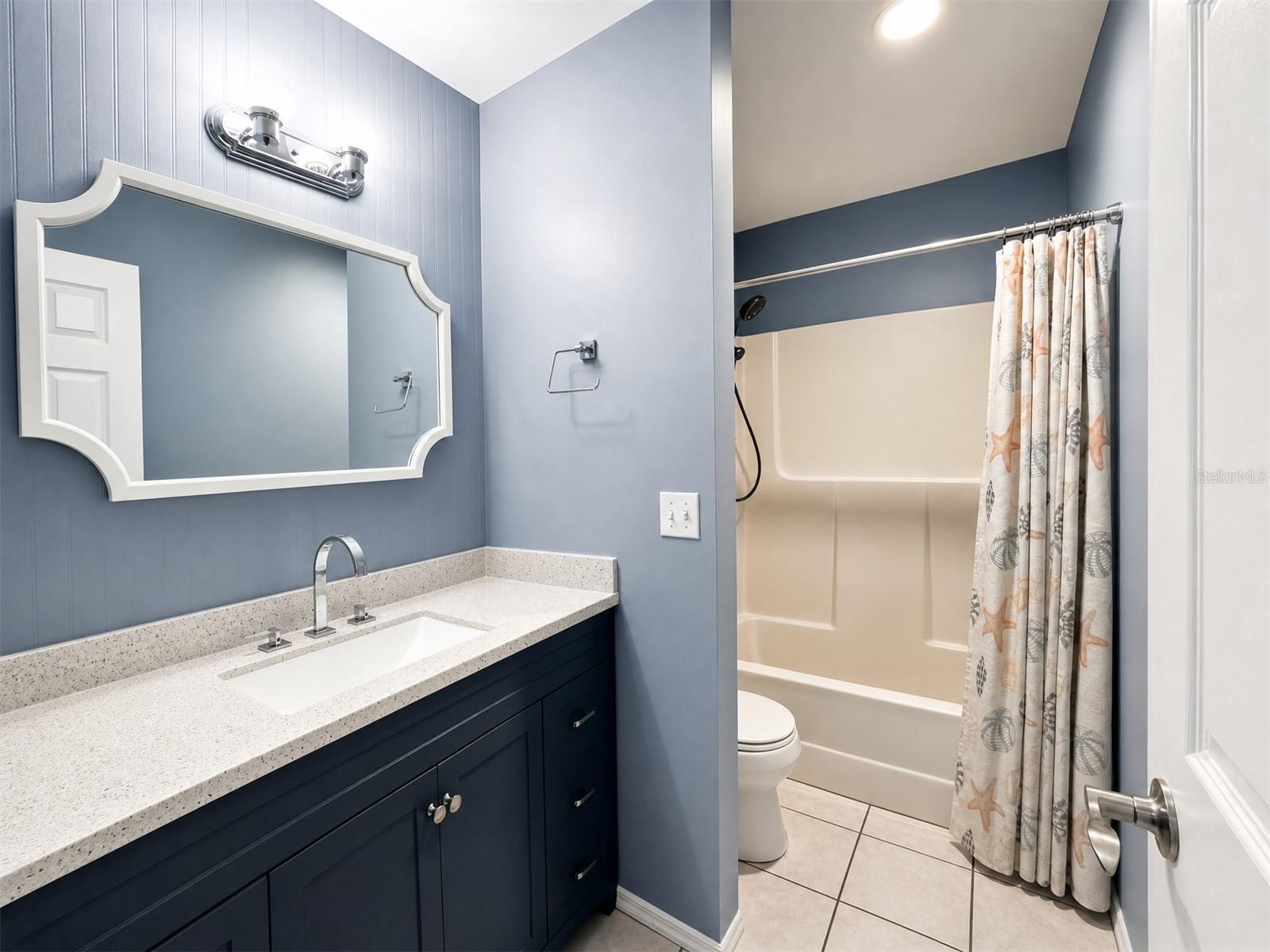 6800 Placida Rd #257 Property Photo 13