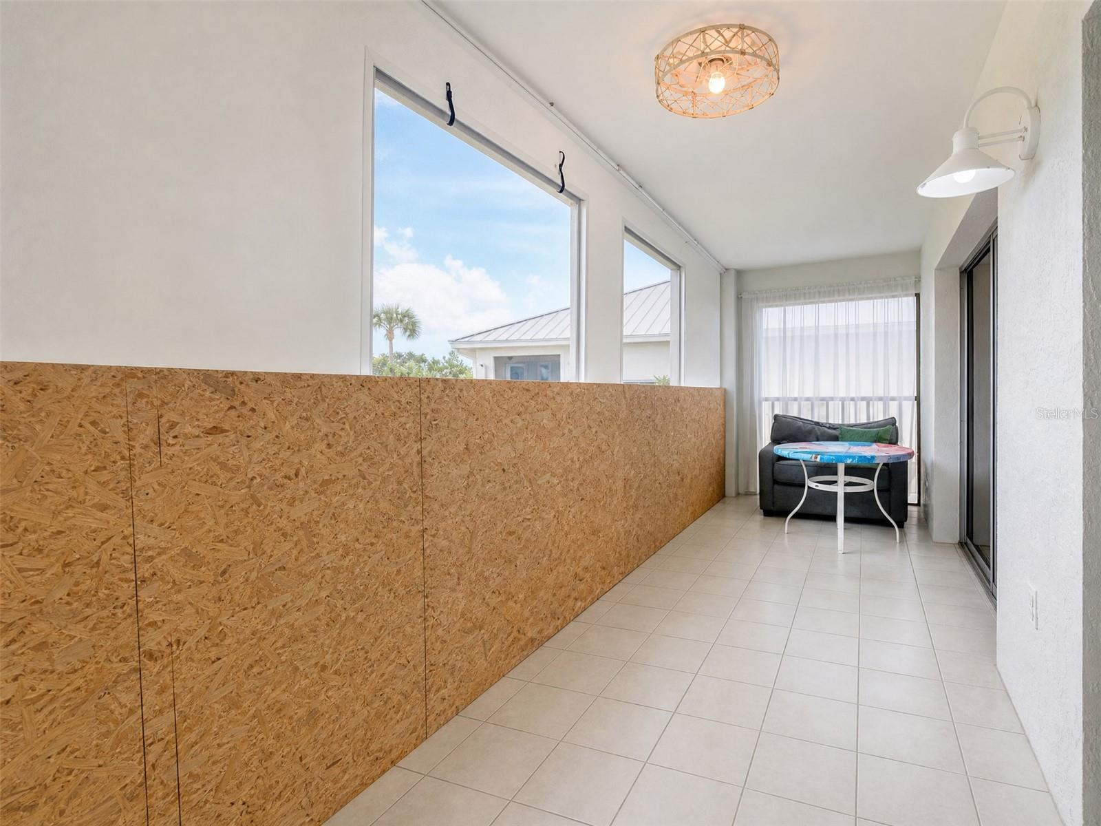 6800 Placida Rd #257 Property Photo 18