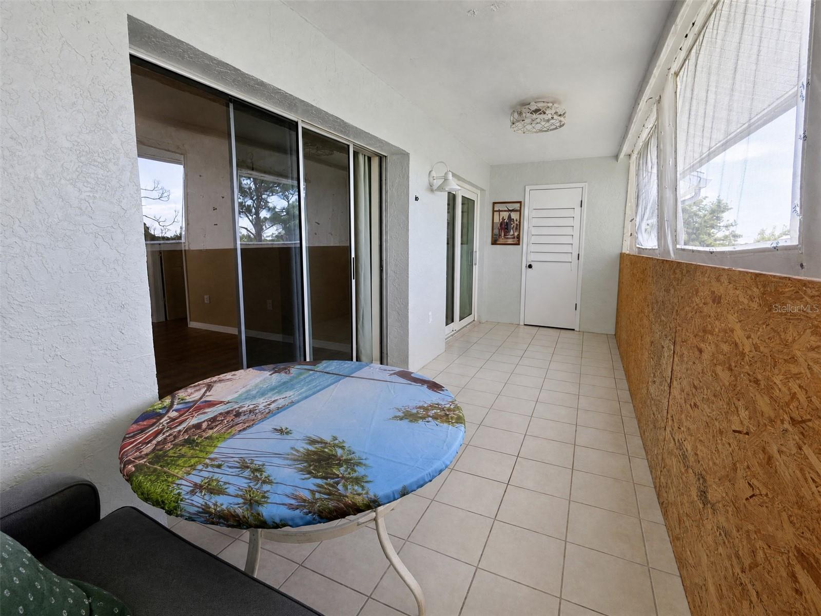 6800 Placida Rd #257 Property Photo 19