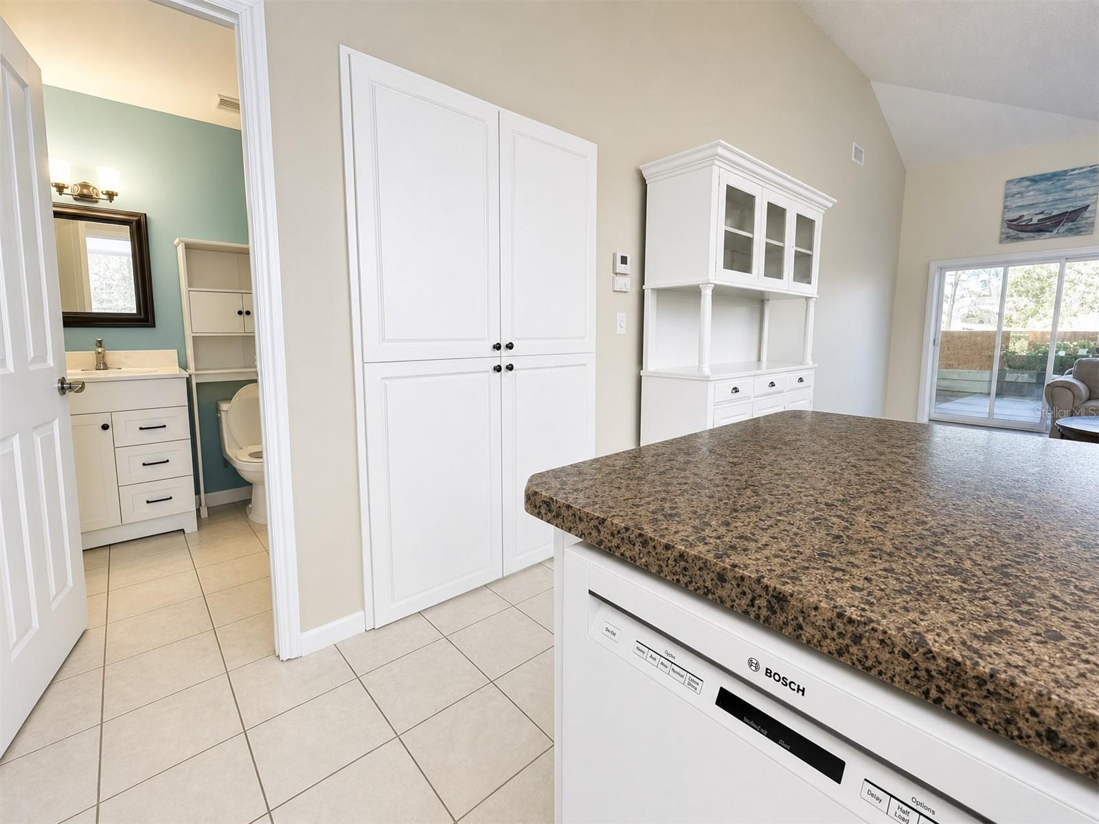 6800 Placida Rd #257 Property Photo 20
