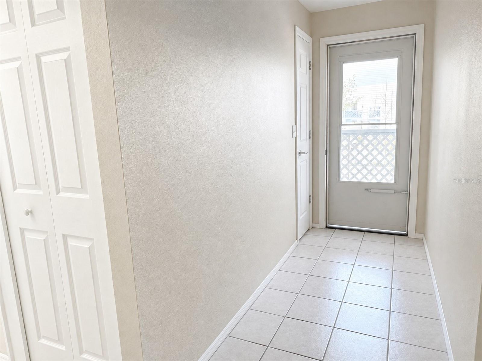 6800 Placida Rd #257 Property Photo 21