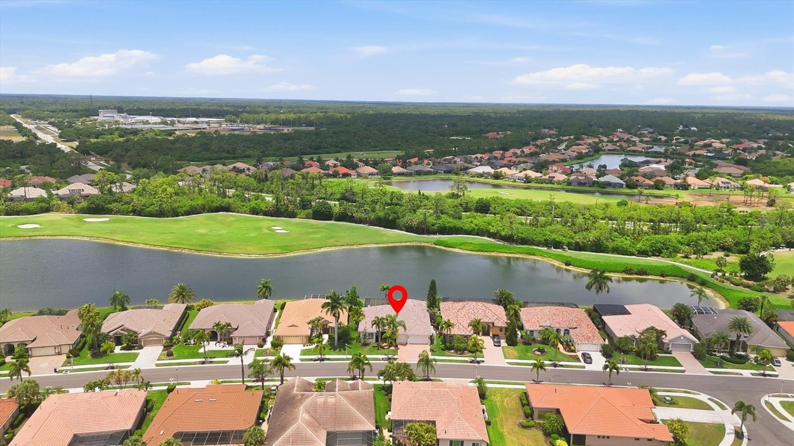 5184 White Ibis Dr Property Photo 2