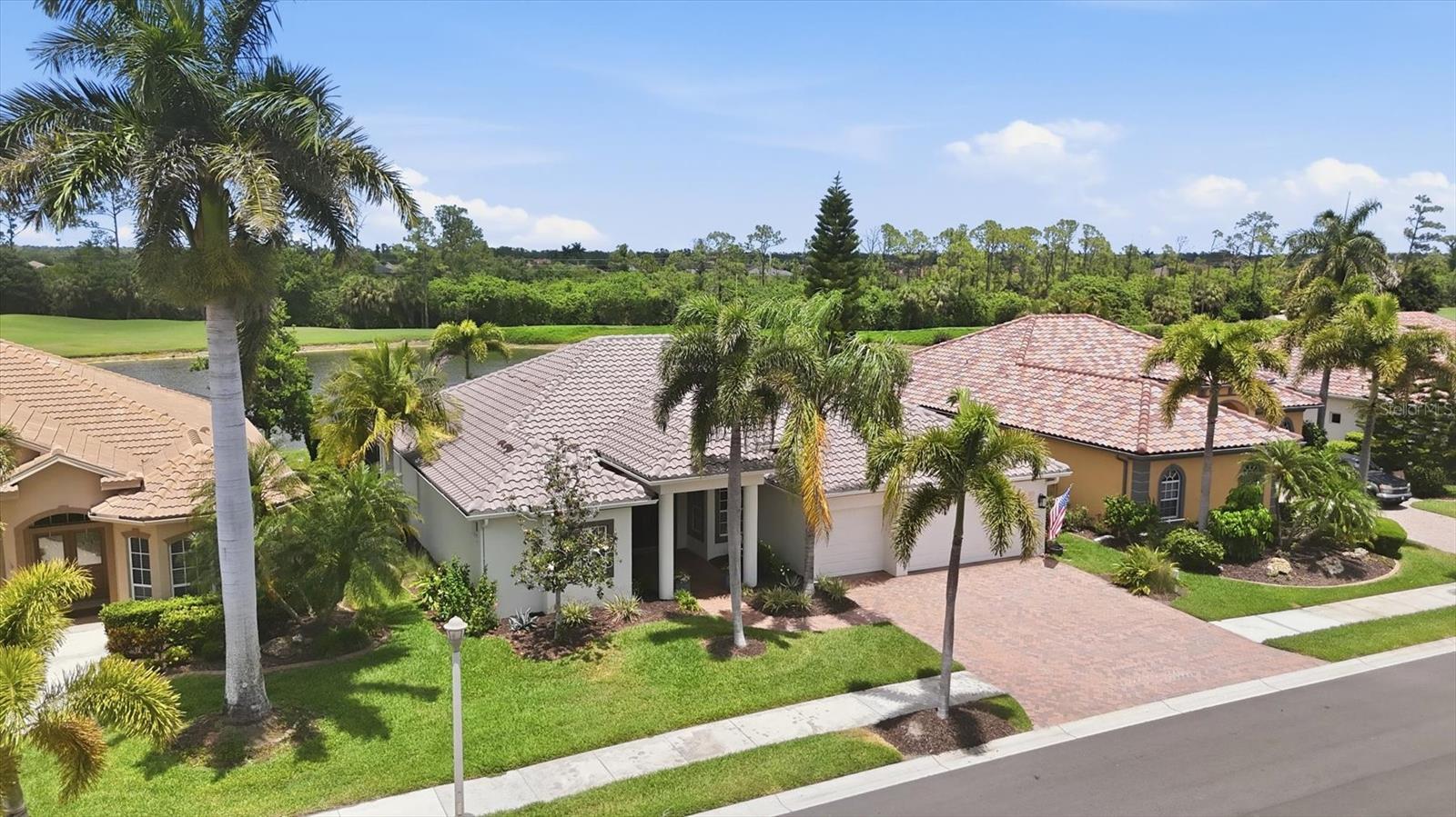 5184 White Ibis Dr Property Photo 6
