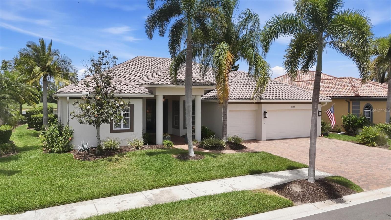 5184 White Ibis Dr Property Photo 7