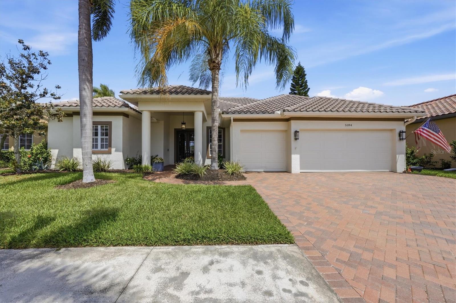 5184 White Ibis Dr Property Photo 8