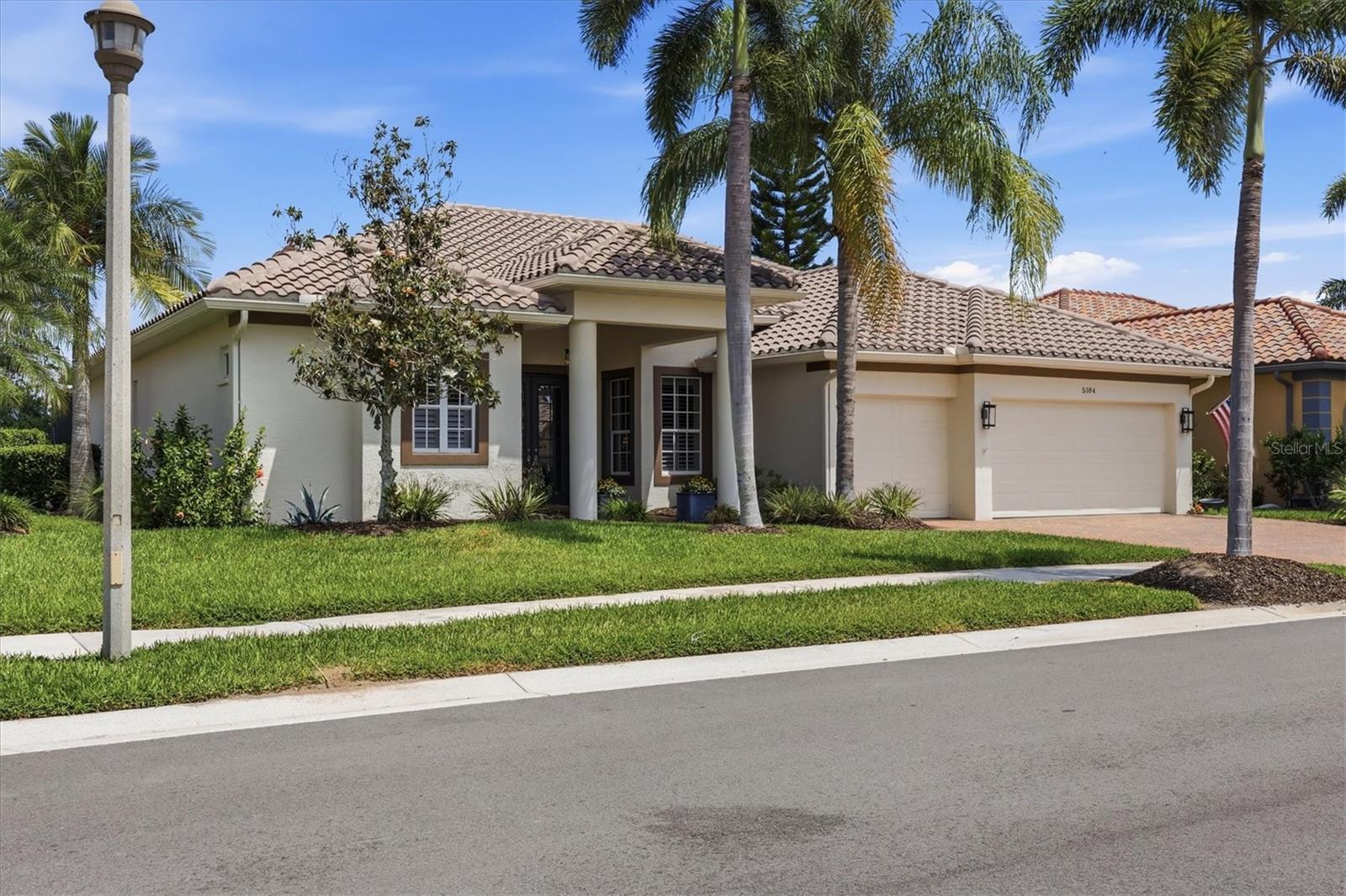 5184 White Ibis Dr Property Photo 9