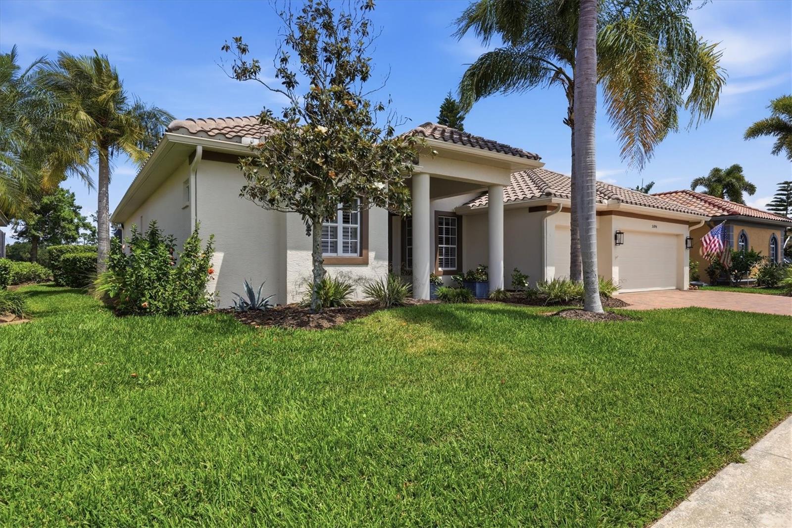 5184 White Ibis Dr Property Photo 10