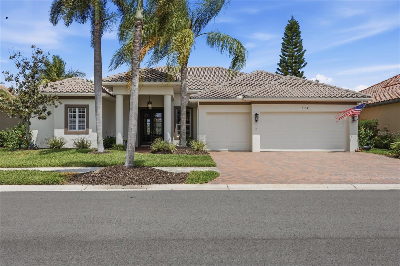 5184 White Ibis Dr Property Photo 11
