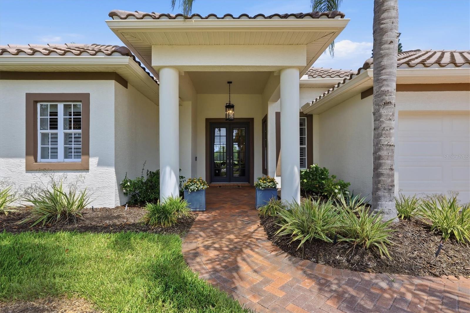 5184 White Ibis Dr Property Photo 12