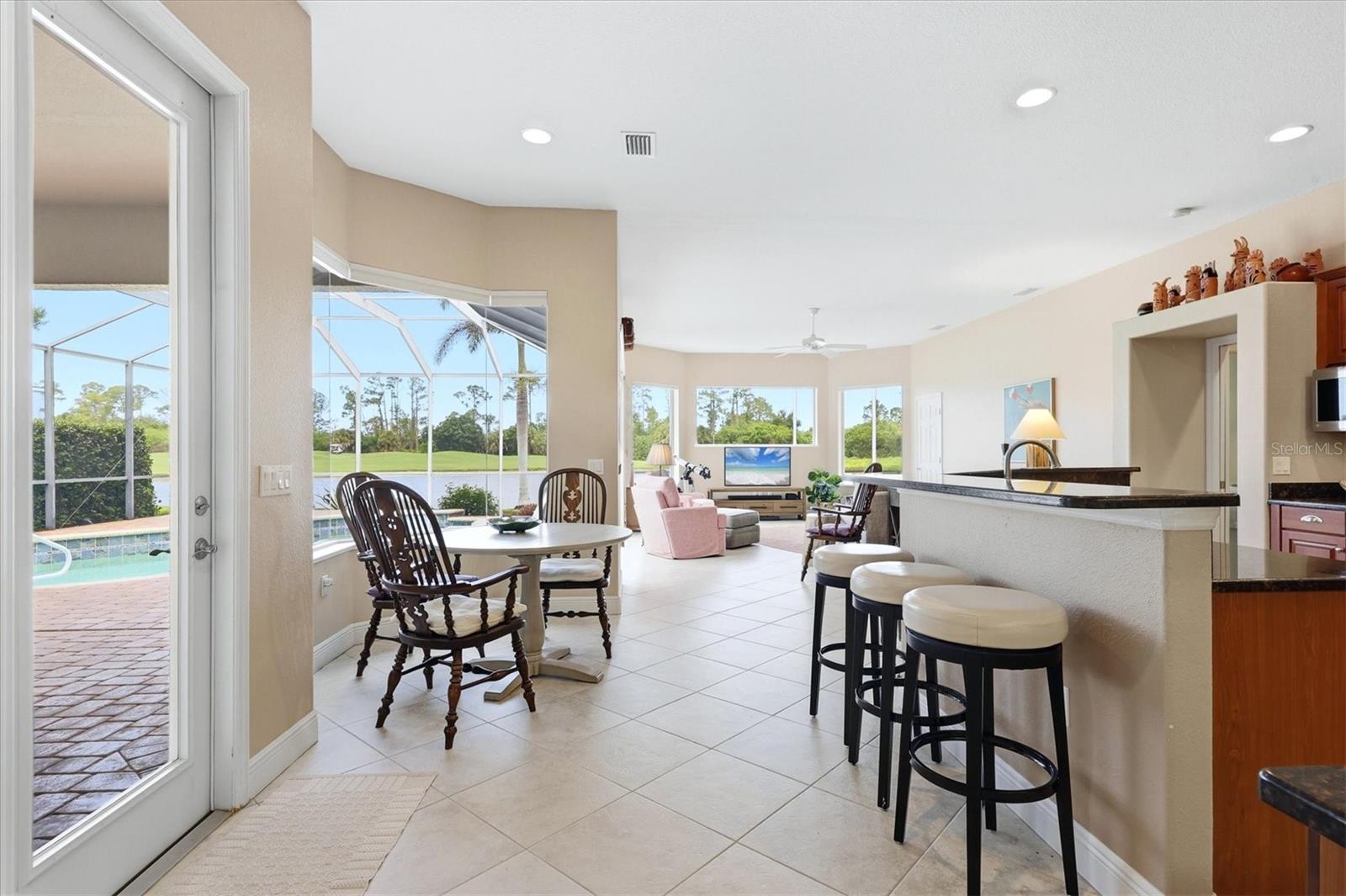 5184 White Ibis Dr Property Photo 22