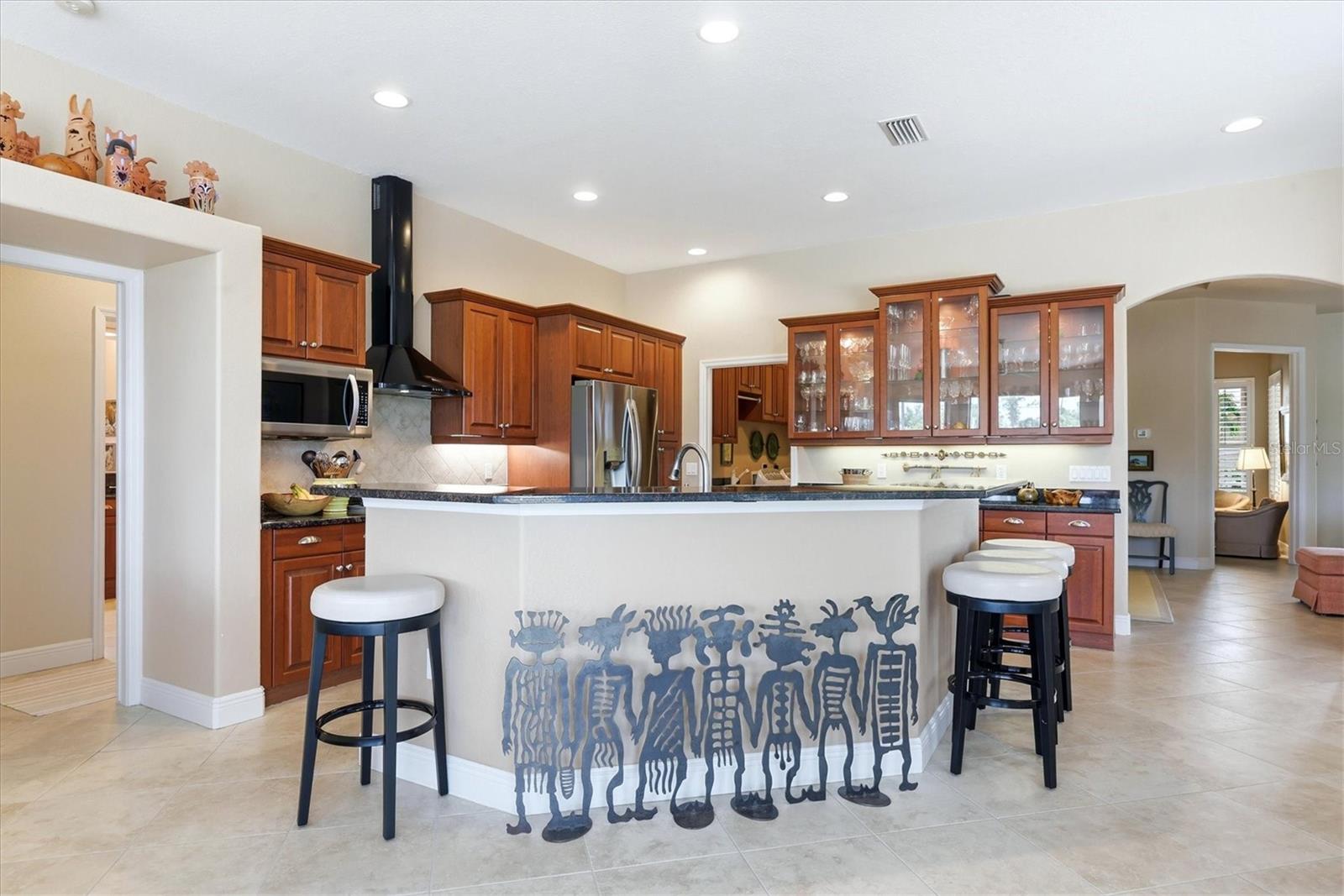 5184 White Ibis Dr Property Photo 24