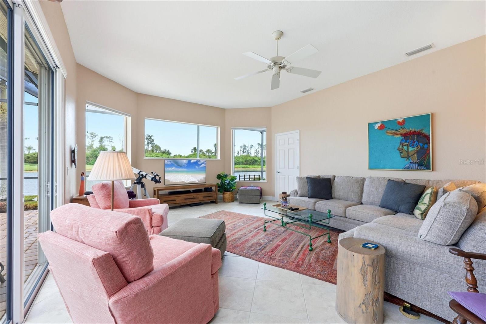 5184 White Ibis Dr Property Photo 29