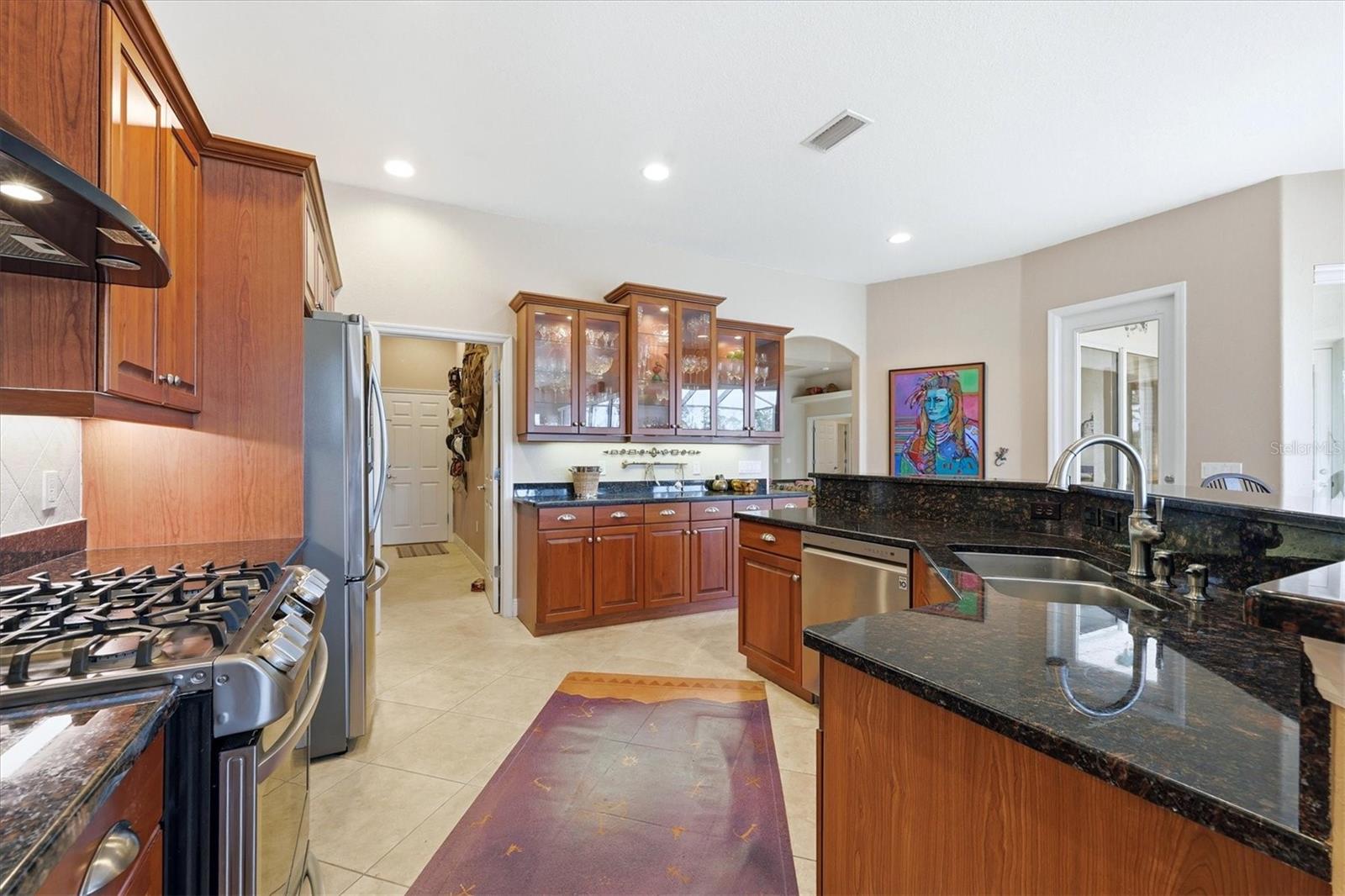 5184 White Ibis Dr Property Photo 31