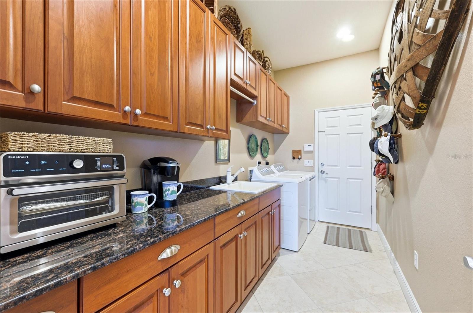 5184 White Ibis Dr Property Photo 32