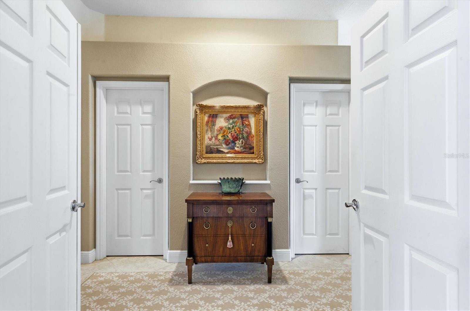 5184 White Ibis Dr Property Photo 34