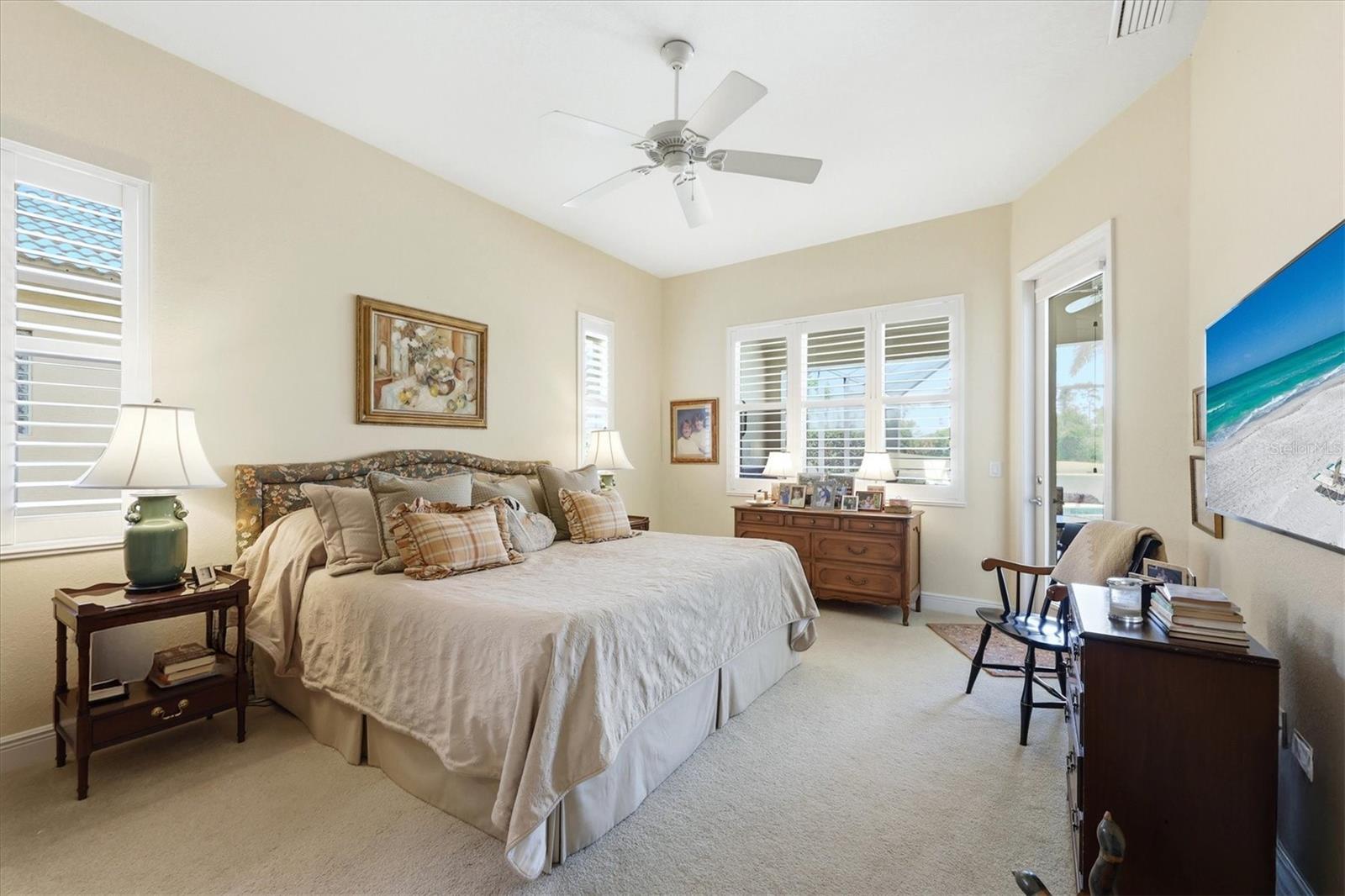 5184 White Ibis Dr Property Photo 35