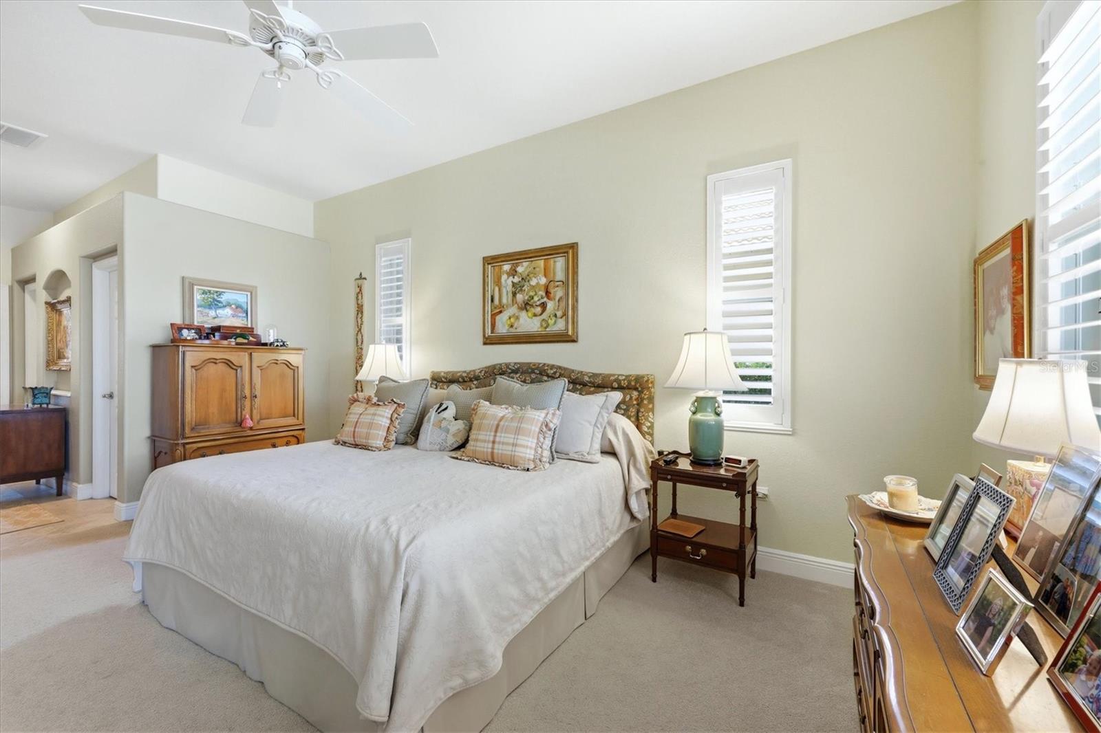 5184 White Ibis Dr Property Photo 37