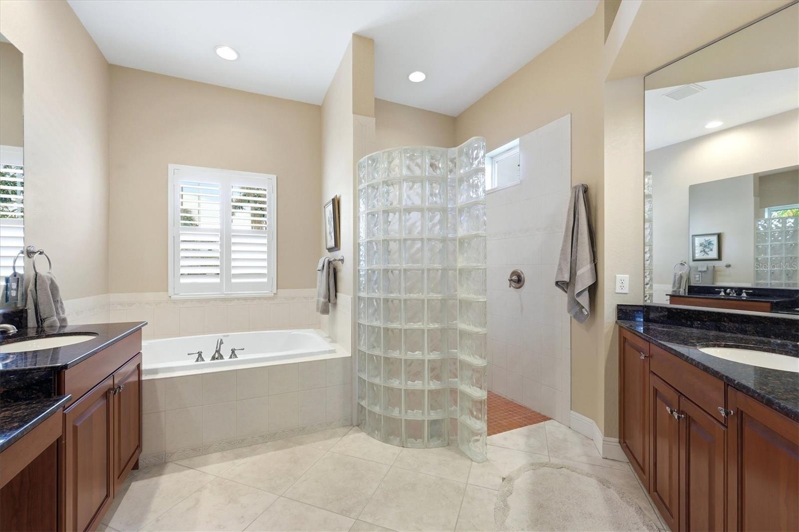 5184 White Ibis Dr Property Photo 38