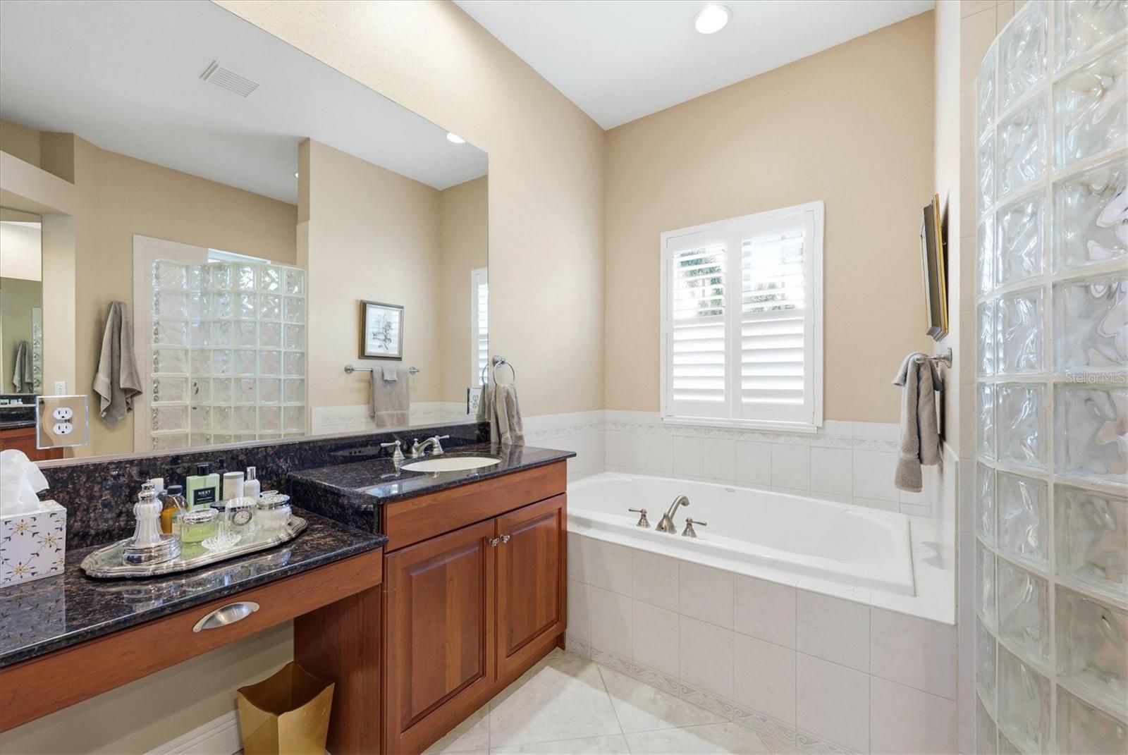 5184 White Ibis Dr Property Photo 39