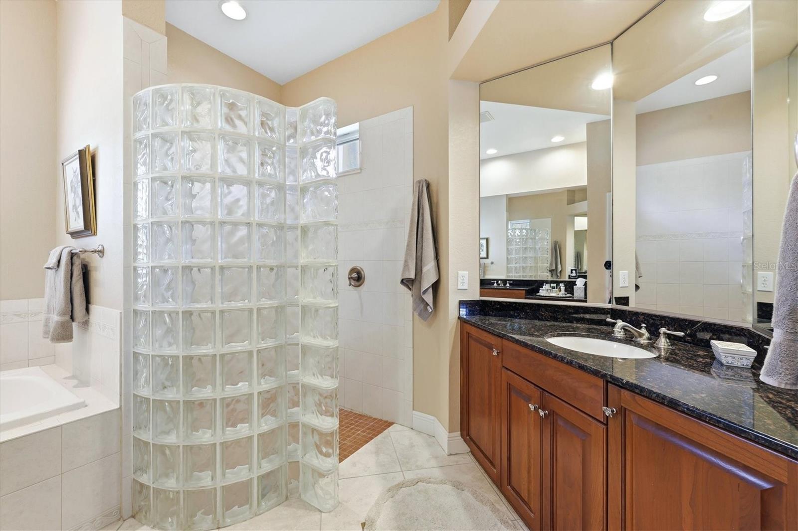 5184 White Ibis Dr Property Photo 40