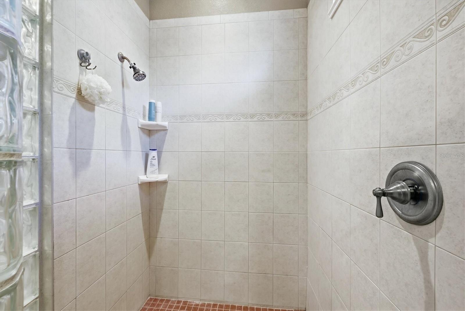 5184 White Ibis Dr Property Photo 41