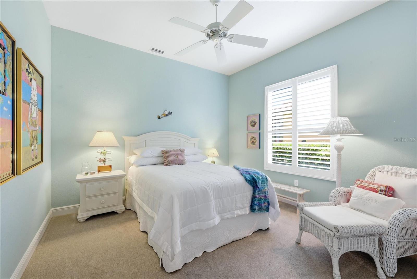 5184 White Ibis Dr Property Photo 42